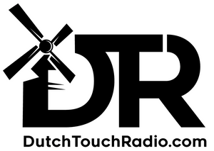 A radio